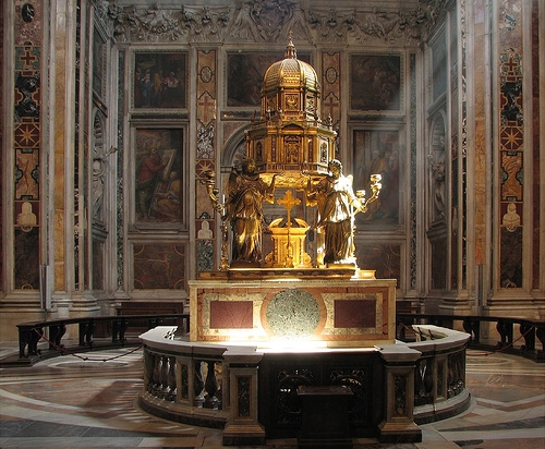 rome 1.jpg